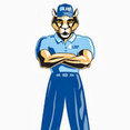 Lansing Building Products - Roanoke's profile photo