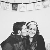 Luke Munch's photo