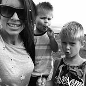 Emma Personal's photo