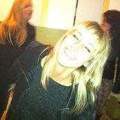 Photo de Natalie Shomion