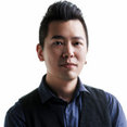 J-Arts Real Estate Photography's profile photo