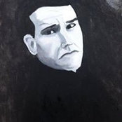 Michael Trask's photo