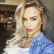 Tereza Törnblom's photo