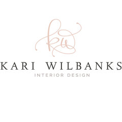 Kari Wilbanks Interior Design