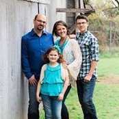 Leslie Nelms Wandel's photo