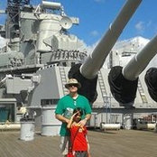 Brian Scovern's photo