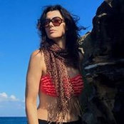 Michelle Michaelson's photo