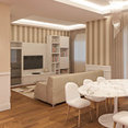 Foto di profilo di Mg architects Bari