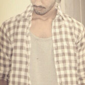 Foto di Jayesh Khilani
