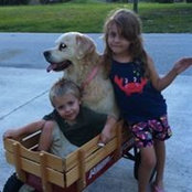 Betsy Giddins's photo