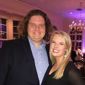Bennett Carter's photo
