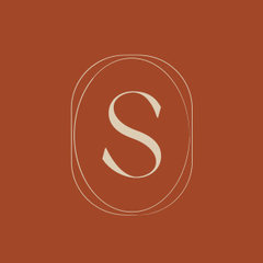 SENTIDO ESTUDIO