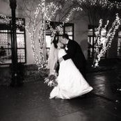 Ashley Boyd's photo
