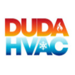 Duda HVAC LLC