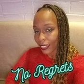 Natra D Jenkins's photo