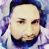 Mirza Ali's photo