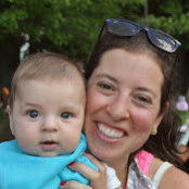 Jessie Prunell's photo