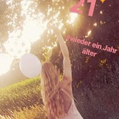 Foto von Kathie An.
