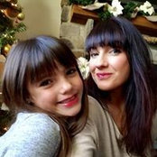 Foto di Kate CW