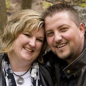 Jody VanAusdal's photo
