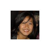 Anna-Lynn Aglipay's photo
