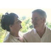 Jane Burns's photo
