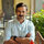 Rahul Sharma