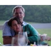 Andy O'Dell's photo