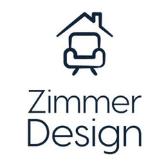 Zimmer Design LLC