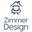 Zimmer Design LLC