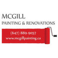 McGill Painting & Renovations's profile photo