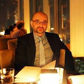 Foto de Bill Kahn