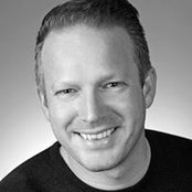 Valentin von Vacano's photo