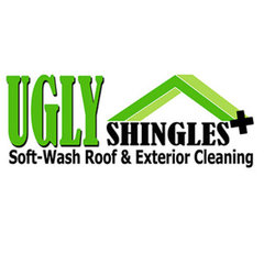 Ugly Shingles, LLC