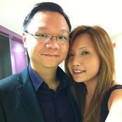 Jonathan Tan's photo