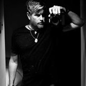 Scott Santos's photo