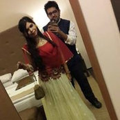 Foto von Kunal Shukul