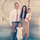 Carson N Simone Brown