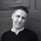 Jeff Cutler's photo