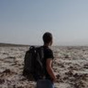 Philip Kalisman's photo