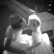 Sally Thomas's photo