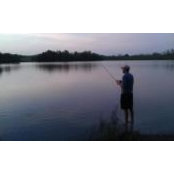 Adam Rope's photo
