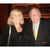 Ed Giller's photo