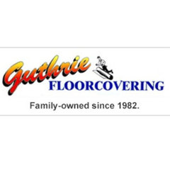 Guthrie Floor Covering