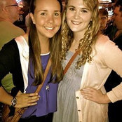 Catherine Boggan's photo