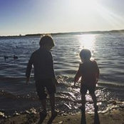 Lauren Kelley's photo