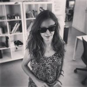 Dorothée Rames's photo