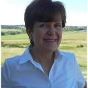 Chris Greenhaw's photo