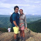 Rylie Patterson's photo