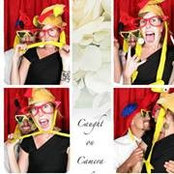 Amanda Feehan's photo